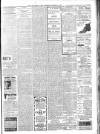 Wiltshire Times and Trowbridge Advertiser Saturday 12 January 1907 Page 11