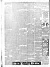 Wiltshire Times and Trowbridge Advertiser Saturday 12 January 1907 Page 12