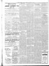 Wiltshire Times and Trowbridge Advertiser Saturday 19 January 1907 Page 4