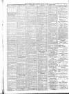 Wiltshire Times and Trowbridge Advertiser Saturday 19 January 1907 Page 6