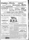 Wiltshire Times and Trowbridge Advertiser Saturday 19 January 1907 Page 7