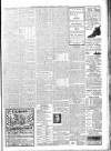 Wiltshire Times and Trowbridge Advertiser Saturday 19 January 1907 Page 9