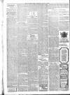 Wiltshire Times and Trowbridge Advertiser Saturday 19 January 1907 Page 12