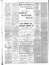 Wiltshire Times and Trowbridge Advertiser Saturday 26 January 1907 Page 2