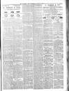 Wiltshire Times and Trowbridge Advertiser Saturday 26 January 1907 Page 3