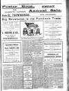 Wiltshire Times and Trowbridge Advertiser Saturday 26 January 1907 Page 7