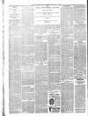 Wiltshire Times and Trowbridge Advertiser Saturday 26 January 1907 Page 8