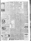 Wiltshire Times and Trowbridge Advertiser Saturday 26 January 1907 Page 9