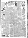 Wiltshire Times and Trowbridge Advertiser Saturday 26 January 1907 Page 11