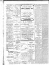 Wiltshire Times and Trowbridge Advertiser Saturday 02 February 1907 Page 2