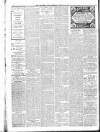 Wiltshire Times and Trowbridge Advertiser Saturday 02 February 1907 Page 4