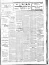 Wiltshire Times and Trowbridge Advertiser Saturday 02 February 1907 Page 5
