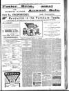 Wiltshire Times and Trowbridge Advertiser Saturday 02 February 1907 Page 7