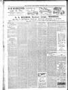 Wiltshire Times and Trowbridge Advertiser Saturday 02 February 1907 Page 8
