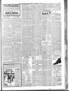 Wiltshire Times and Trowbridge Advertiser Saturday 02 February 1907 Page 9