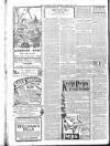 Wiltshire Times and Trowbridge Advertiser Saturday 02 February 1907 Page 10