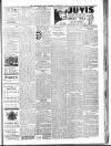 Wiltshire Times and Trowbridge Advertiser Saturday 02 February 1907 Page 11