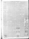 Wiltshire Times and Trowbridge Advertiser Saturday 02 February 1907 Page 12