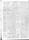 Wiltshire Times and Trowbridge Advertiser Saturday 09 February 1907 Page 2