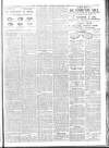 Wiltshire Times and Trowbridge Advertiser Saturday 09 February 1907 Page 3