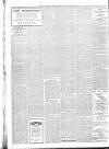Wiltshire Times and Trowbridge Advertiser Saturday 09 February 1907 Page 4