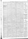 Wiltshire Times and Trowbridge Advertiser Saturday 09 February 1907 Page 6