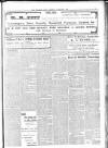 Wiltshire Times and Trowbridge Advertiser Saturday 09 February 1907 Page 7