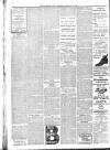 Wiltshire Times and Trowbridge Advertiser Saturday 09 February 1907 Page 8