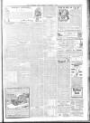 Wiltshire Times and Trowbridge Advertiser Saturday 09 February 1907 Page 9