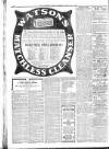 Wiltshire Times and Trowbridge Advertiser Saturday 09 February 1907 Page 10