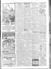 Wiltshire Times and Trowbridge Advertiser Saturday 09 February 1907 Page 11