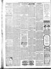 Wiltshire Times and Trowbridge Advertiser Saturday 09 February 1907 Page 12