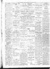 Wiltshire Times and Trowbridge Advertiser Saturday 23 February 1907 Page 2