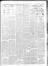 Wiltshire Times and Trowbridge Advertiser Saturday 23 February 1907 Page 3