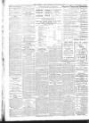 Wiltshire Times and Trowbridge Advertiser Saturday 23 February 1907 Page 4