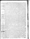 Wiltshire Times and Trowbridge Advertiser Saturday 23 February 1907 Page 5