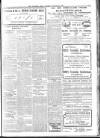 Wiltshire Times and Trowbridge Advertiser Saturday 23 February 1907 Page 7