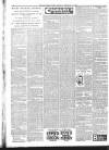 Wiltshire Times and Trowbridge Advertiser Saturday 23 February 1907 Page 8