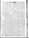 Wiltshire Times and Trowbridge Advertiser Saturday 23 February 1907 Page 9