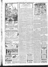 Wiltshire Times and Trowbridge Advertiser Saturday 23 February 1907 Page 10