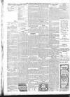 Wiltshire Times and Trowbridge Advertiser Saturday 23 February 1907 Page 12
