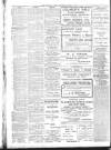 Wiltshire Times and Trowbridge Advertiser Saturday 02 March 1907 Page 2