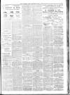Wiltshire Times and Trowbridge Advertiser Saturday 02 March 1907 Page 3