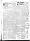 Wiltshire Times and Trowbridge Advertiser Saturday 02 March 1907 Page 4