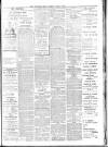 Wiltshire Times and Trowbridge Advertiser Saturday 02 March 1907 Page 5