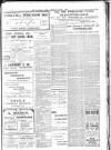 Wiltshire Times and Trowbridge Advertiser Saturday 02 March 1907 Page 7