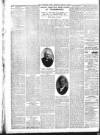 Wiltshire Times and Trowbridge Advertiser Saturday 02 March 1907 Page 8