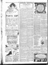 Wiltshire Times and Trowbridge Advertiser Saturday 02 March 1907 Page 10