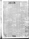 Wiltshire Times and Trowbridge Advertiser Saturday 02 March 1907 Page 12