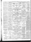 Wiltshire Times and Trowbridge Advertiser Saturday 09 March 1907 Page 2